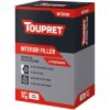 Toupret TTREB701GB Interior Filler 1kg