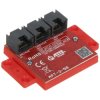 SWITCH POE / EXTENDER APT-3-50 3-PORTOWY ATTE