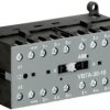 Przełącznik ABB VB7A-30-10-80 GJL1311911R8100, 220 V, 11.5 A, 1 szt.
