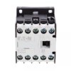 Stycznik mocy 9A 3P 230V AC 0Z 1R DILEM-01(230V50HZ,240V60HZ) 051795