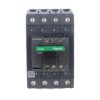 Tesys Deca Stycznik Mocy 80A Ac-1 4P 230V Ac 1Z 1R (Evk) Lc1dt80ap7