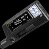 PCE-950 PCE-950 material tester
