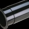 MBR-110 MONACOR bass reflex tube
