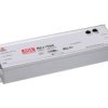 Zasilacz Impulsowy Do Wbudowania Modułowy: 187,2W / 24Vdc / 3,9…7,8A Hep-185-24A
