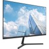 Monitor DAHUA LM24-B201S 23,8