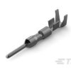 TE Connectivity 794228-1 TE AMP Mini-Universal MATE-N-LOK Connectors, 1 szt.