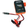 Extech CT20 Continuity Tester Pro