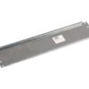 Płyta Blacha Montażowa 150X530mm Stal Do Bmn-53 Stn-53 Nc-10082