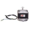 Silnik Tp2 N25-40-0/148 400V 50Hz Ip44 14601108