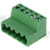 2EDGKR-5.08-05P-14-00ZH
