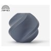 BambuLab A00-B1-1.75-1000-SPLFREE Basic Refill PLA 1.75mm 1Kg Blue-Grey