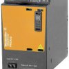 Weidmüller 2467310000 Przetwornica DC/DC 28.8 V 20 A 480 W