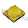 XPGDWT-B1-0000-00LE1-1DS4-H1