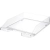 HAN 1026-X-23 KLASSIK Letter tray A4, C4 Transparent, Glassy 1 pc(s)