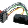ZRS-AS-63B ADAPTER FORD,OPEL I