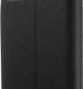 Hama Futerał booklet Apple iPhone 15 czarny 00138101