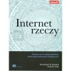 Internet rzeczy. Budowa sieci z wykorzystaniem technologii webowych i Raspberry Pi - Dominique Guinard, Vlad Trifa