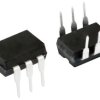 Transoptor BRT13H z fototriakiem AC DIP 6 Vishay