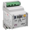 Przekaźnik Różnicowoprądowy Etibreak Lre-B 110-230-380V 004671601