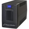 POWER WALKER UPS LINE-IN VI 1000 SCL FR (4X PL 230V, RJ11/45 IN/OUT, USB, LCD)