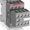 ABB AF16Z-30-22-22 Stycznik 5 NO, 2 NC 7.5 kW 1 szt.