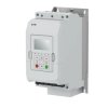 Softstart 75A 37kW FS2 200-575V AC 110-240V AC panel sterujący S711-34075AC EP-401521