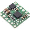 Pololu DRV8256E Single Brushed DC Motor Driver Carrier
