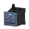 Przekaźnik pomocniczy Siemens 75 kW 4 A 3RB3036-1WW1