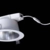 Reflektor sufitowy LED DOTLUX 4568-0FW090