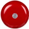 Dzwonek szkolno-alarmowy 24V duży DNT-212D-24V SUN10000058