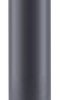 Lampa zewnętrzna LED stojąca EVN PLR752715 PLR752715 IP54, IK05