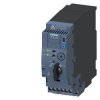 Siemens 3RA6120-1BP33 3RA61201BP33 Starter bezpośredni Moc silnika przy 400 V 0.37 kW 690 V Natężenie znamionowe 1.25 A