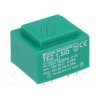 55TEZ1.5/D/15-15V