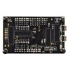 FRDM Development Board for MCX A14 and A15 MCUs