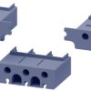 Pokrywa zacisków Siemens 3RT2936-4EA4 1 szt.