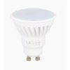 Led Line Prime Żarówka Led Gu10 10W 4000K Neutralna 1400Lm 140Lm/W Ceramiczna...