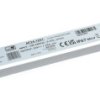 Zasilacz LED 30W 24V 1,25A IP67 AF24-1251 MW POWER