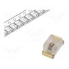 55SML-LX0402SYC-TR