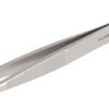 Pęseta precyzyjna Lindström TL 00B-SA 120 mm