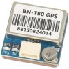 Moduł BN-180 GPS