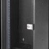 DN-49105 10