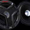 CS-V618 16-cm dual cone speakers/1 pair