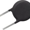 AS3520010 NTC Thermistors, Inrush Current Limiters
