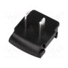 PLUG-SYS1460-CHN