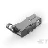 TE Connectivity 1740698-2 1 szt.