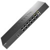 D-Link DXS-1210-12SC 10 x 10G SFP+, 2 x 1G/10GBASE-T / SFP+ combo,