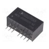 AM3G-0509SH30-NZ