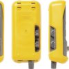 Kalibrator ciśnienia Fluke 719 30G