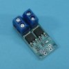 MODUŁ 2xMOSFET PWM 15A