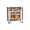TS4/025 [230V/2x7.5V 2x0.27A 4W] transformator sieciowy z mocowaniem